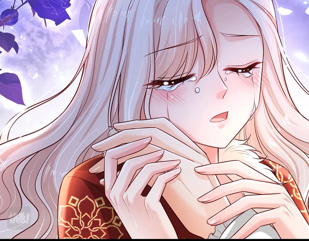 第215话 活在愧疚之下59