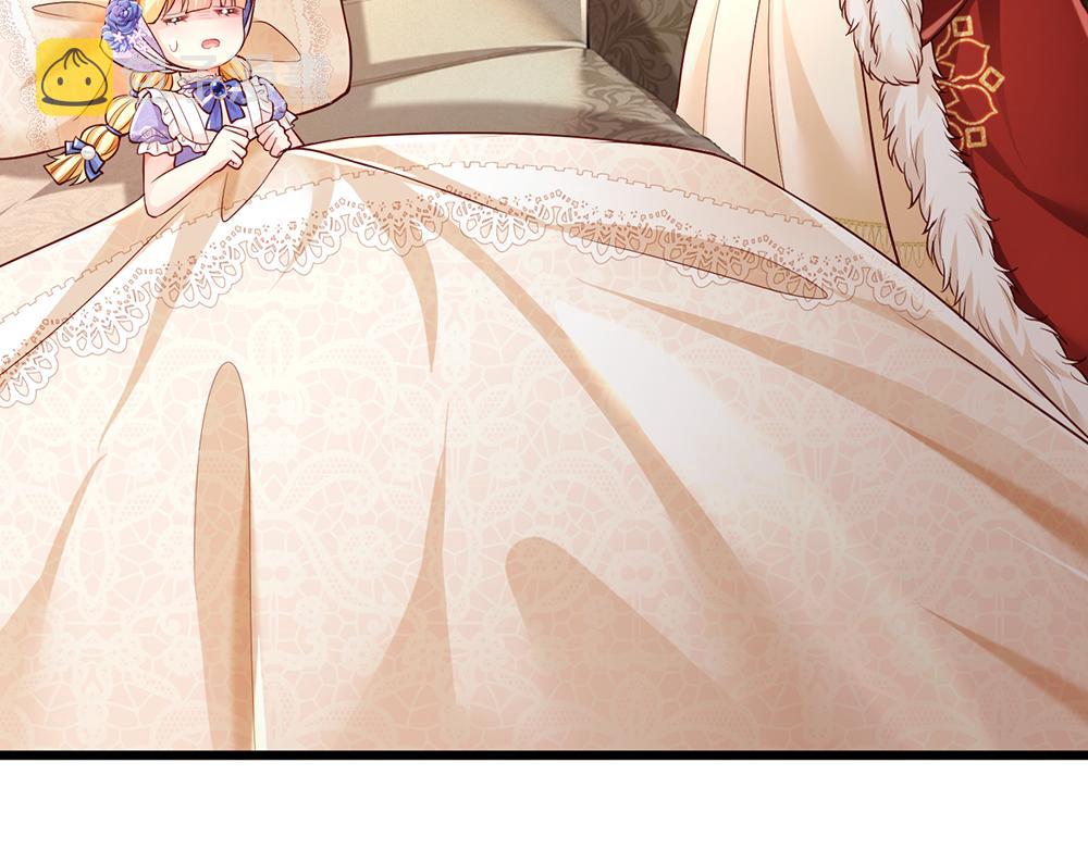 第195话 远方的呼唤40