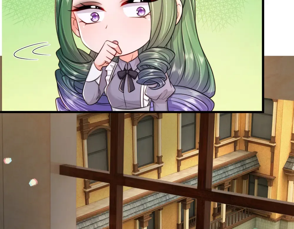 第302话 她开心最重要49