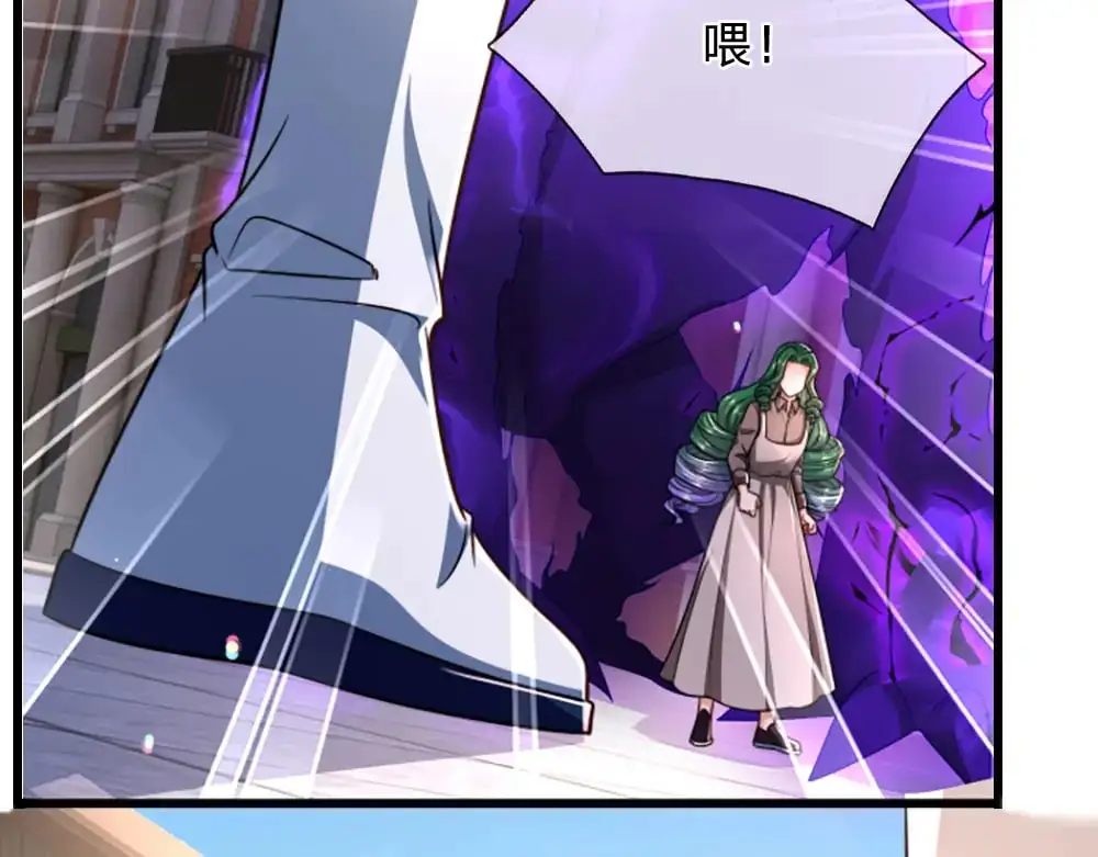 第286话 正道的光65