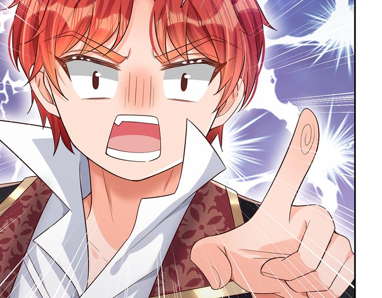 第20话 真正的考题？！25
