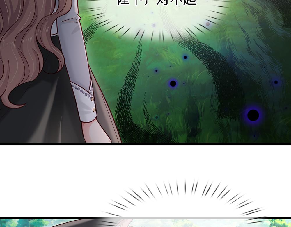 第124话 陛下由我来守护49