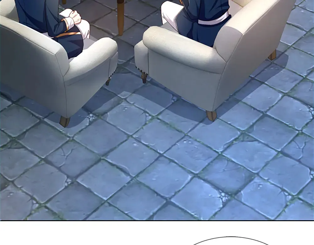 第313话 吓坏了！18