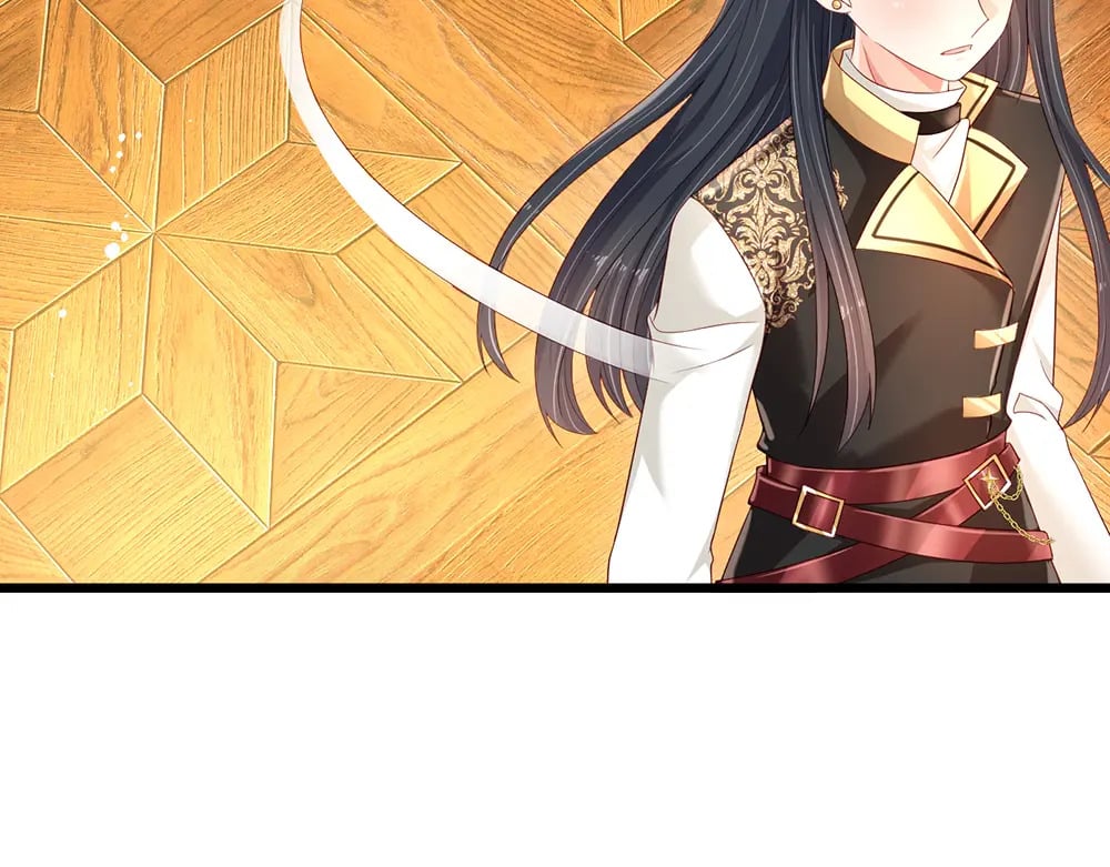 第249话 灵魂画手57