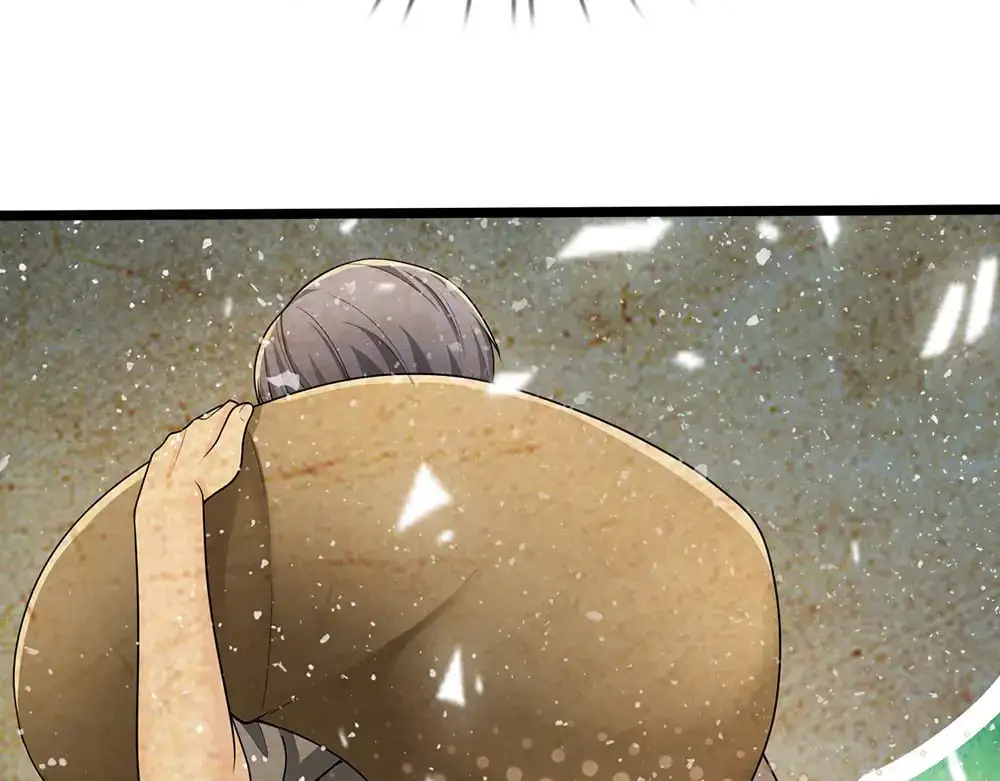 第273话 原生家庭的冷漠50