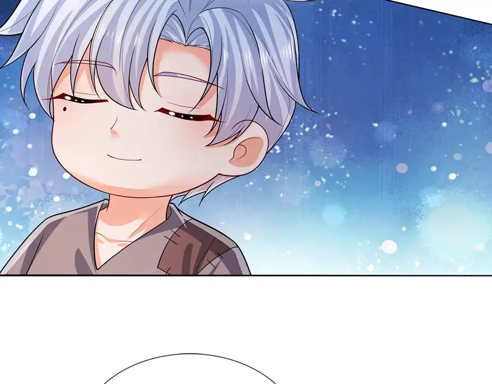 第276话 别怕，是我！40