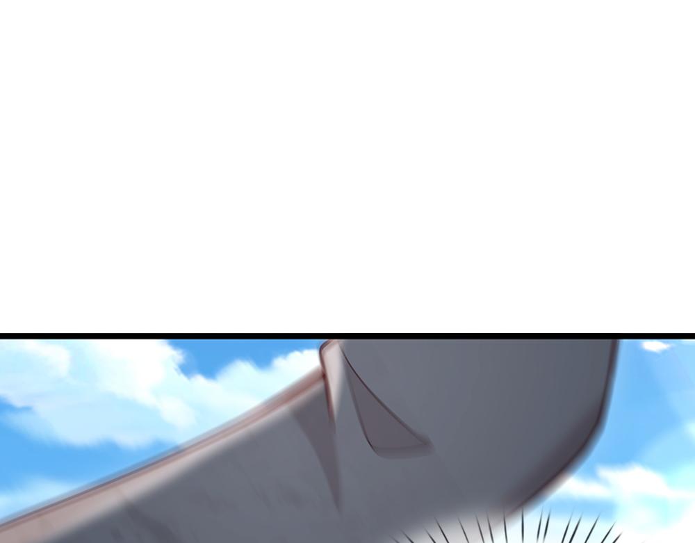 第149话 心里暖暖哒28