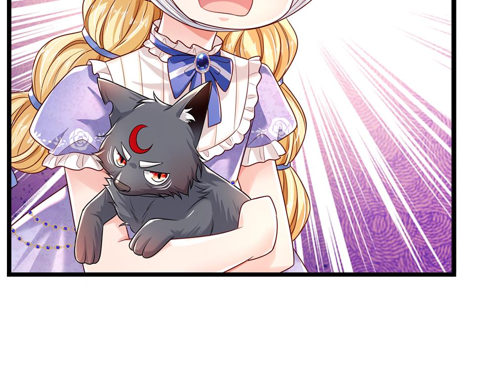 第165话 又闹起来了！68