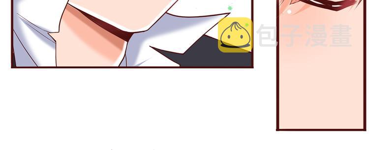 第24话 成为我的骑士吧！19