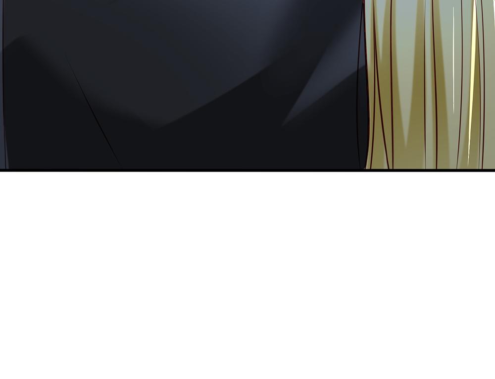 第139话 打不过，喊舅舅12