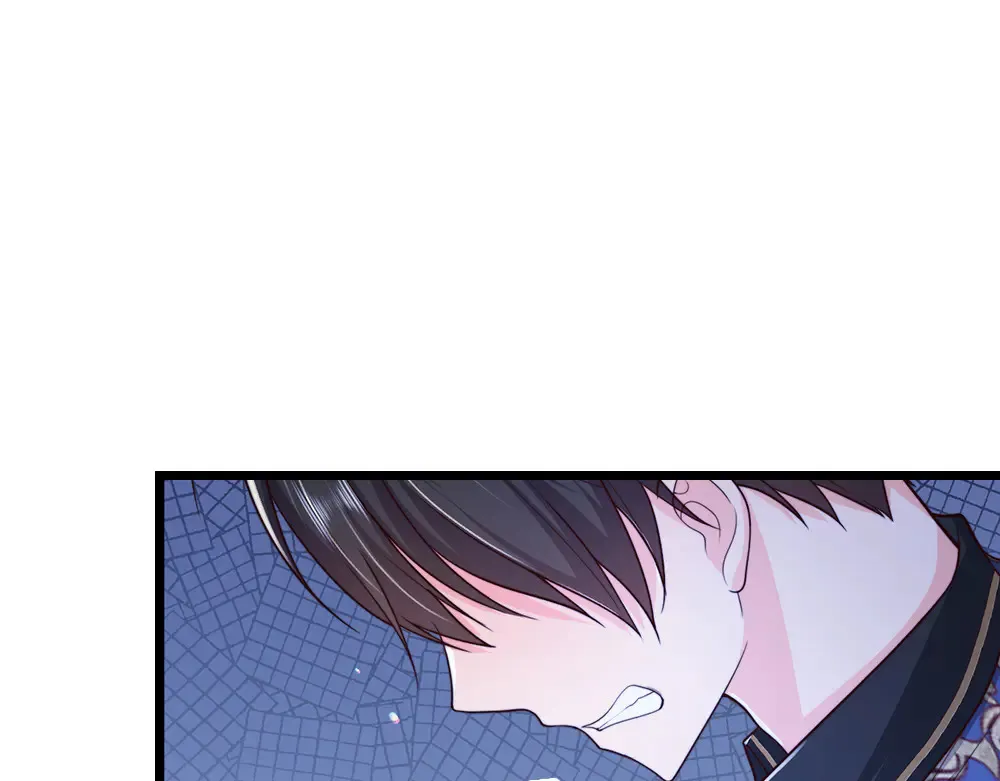 第323话 放开那个男孩！71