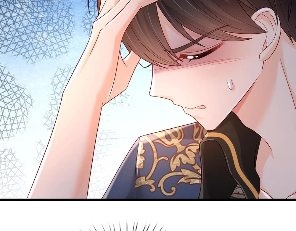 第196话 心衰65