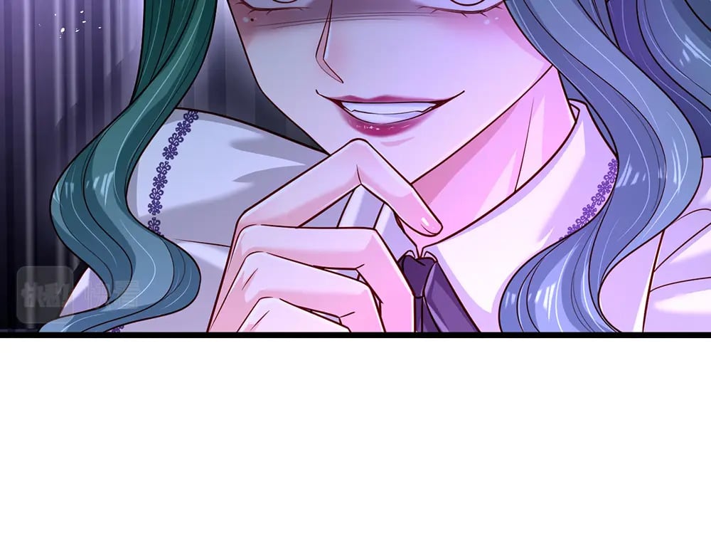 第224话 奇怪的闪电40