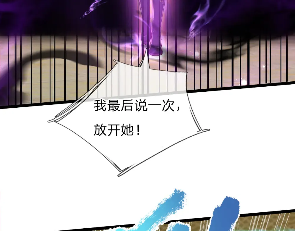 第334话 反常64
