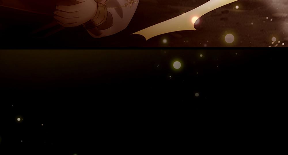 第149话 心里暖暖哒51