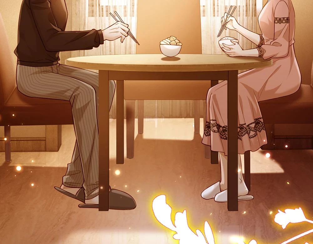第205话 神明不可信51