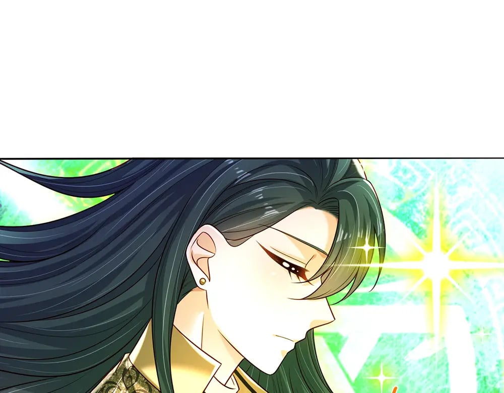 第225话 一剑尽灭43