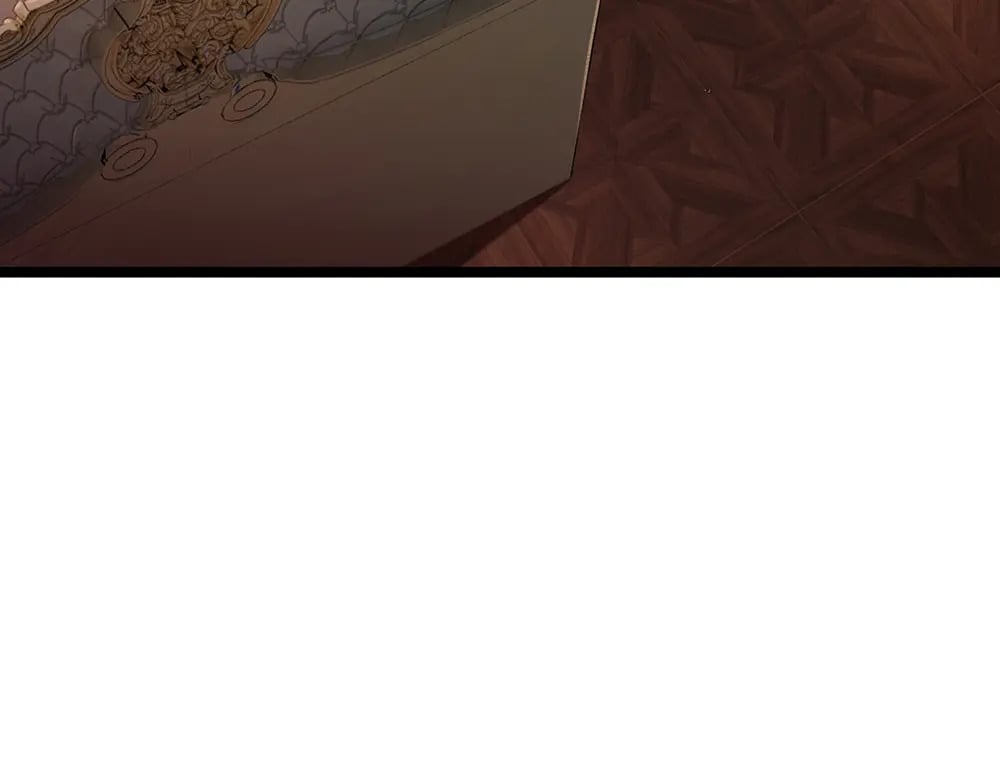 第248话 闹别扭18