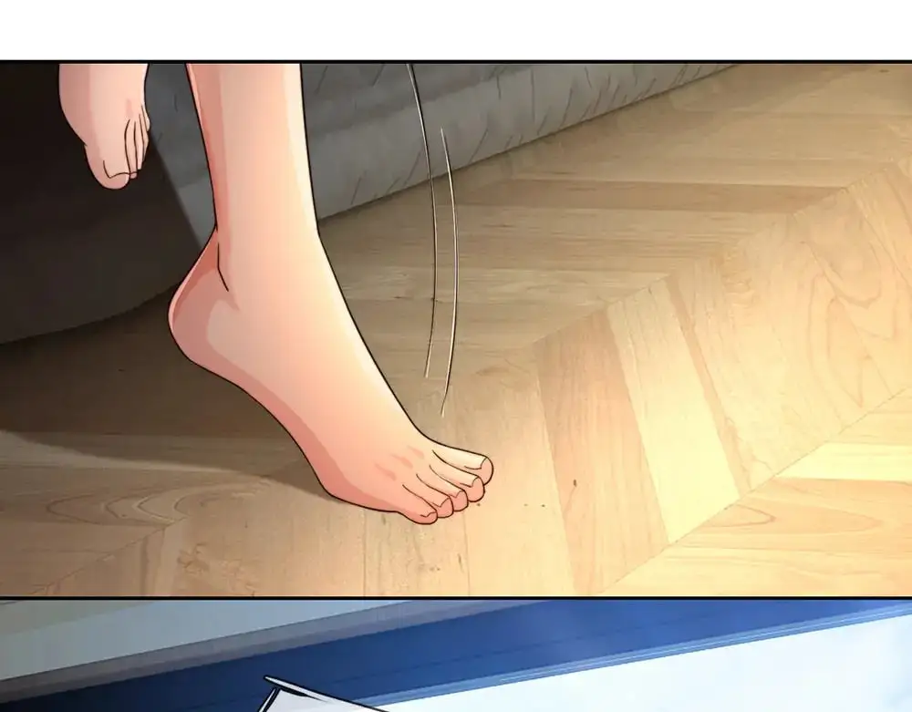 第281话 这一切都是梦吗？28