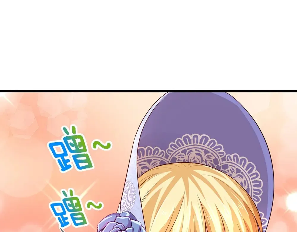 第341话 噬噩19