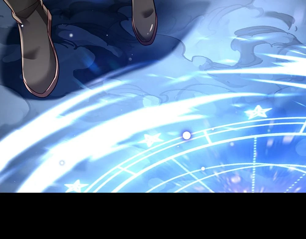 第197话 创造奇迹73