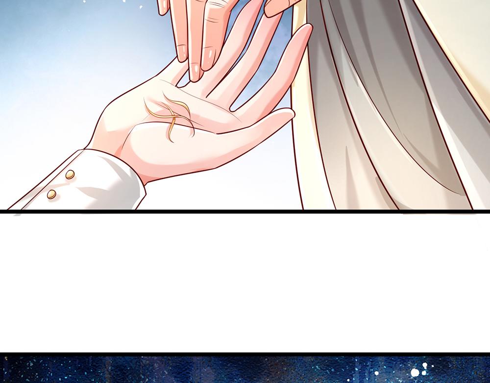 第178话 大难题7