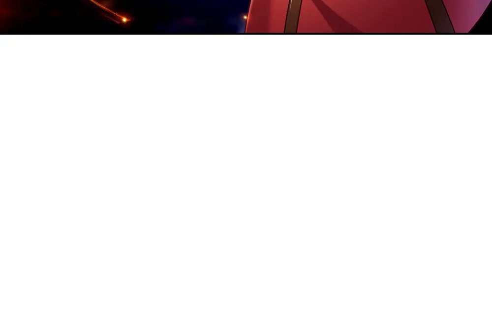 第225话 一剑尽灭15
