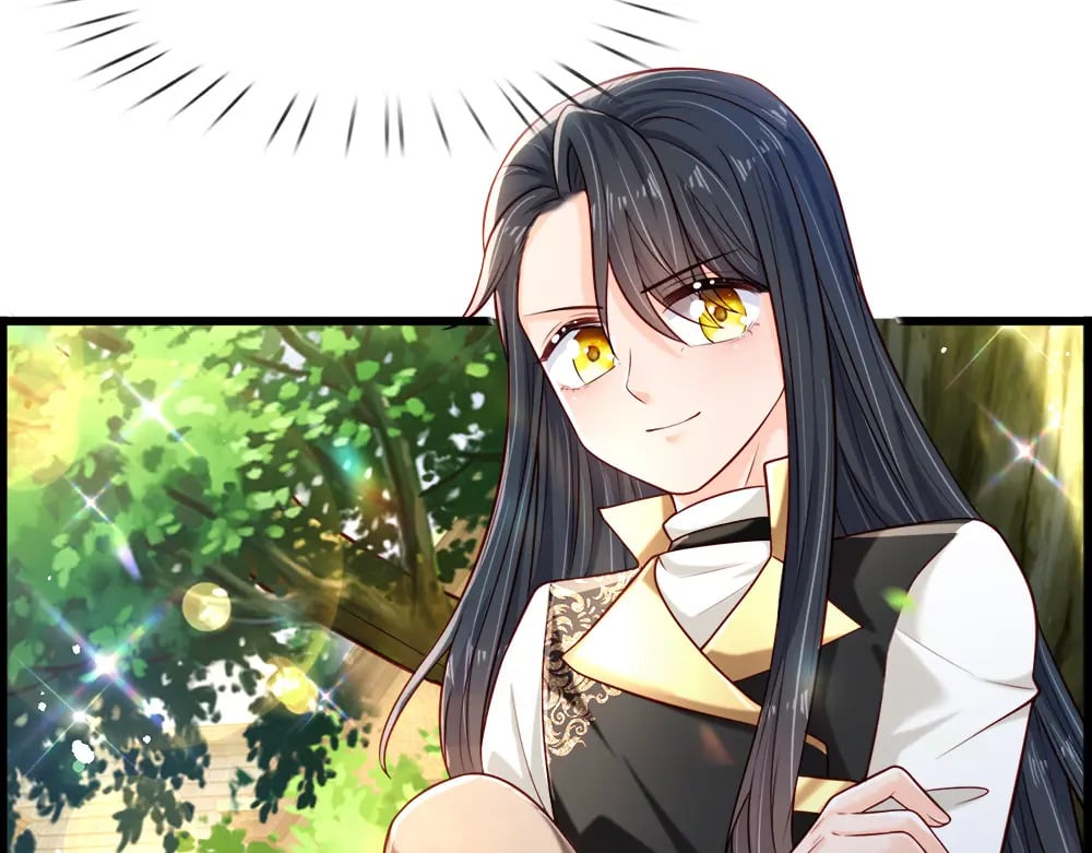 第258话 谣言四起47