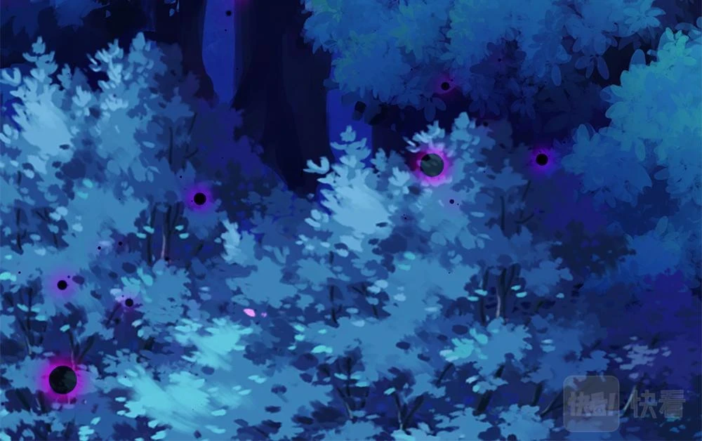 第204话 神谕57