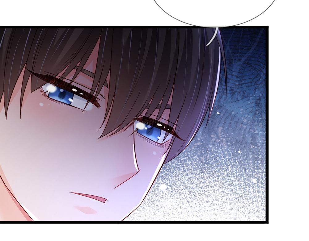 第185话 重启7