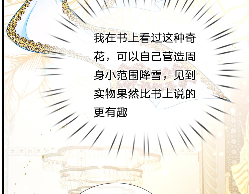 第73话 娃娃亲VS两国联姻25
