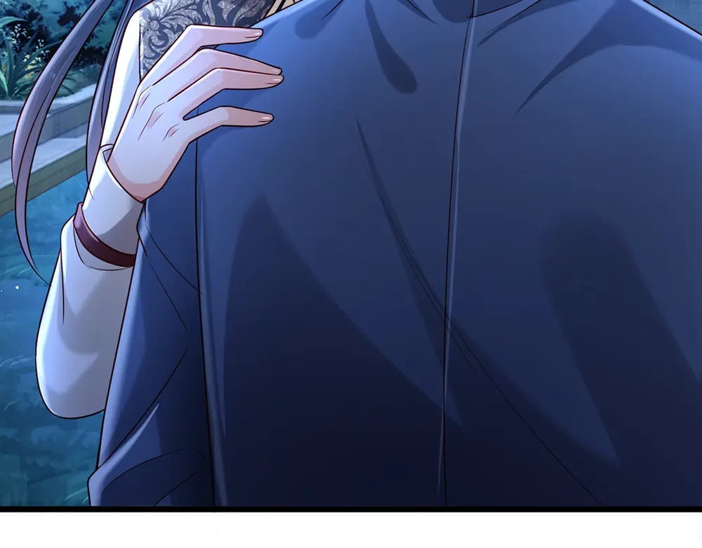 第213话 一切都会好的！29