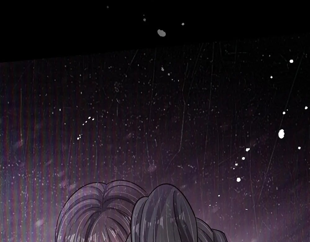 第237话 等等，还有我！67