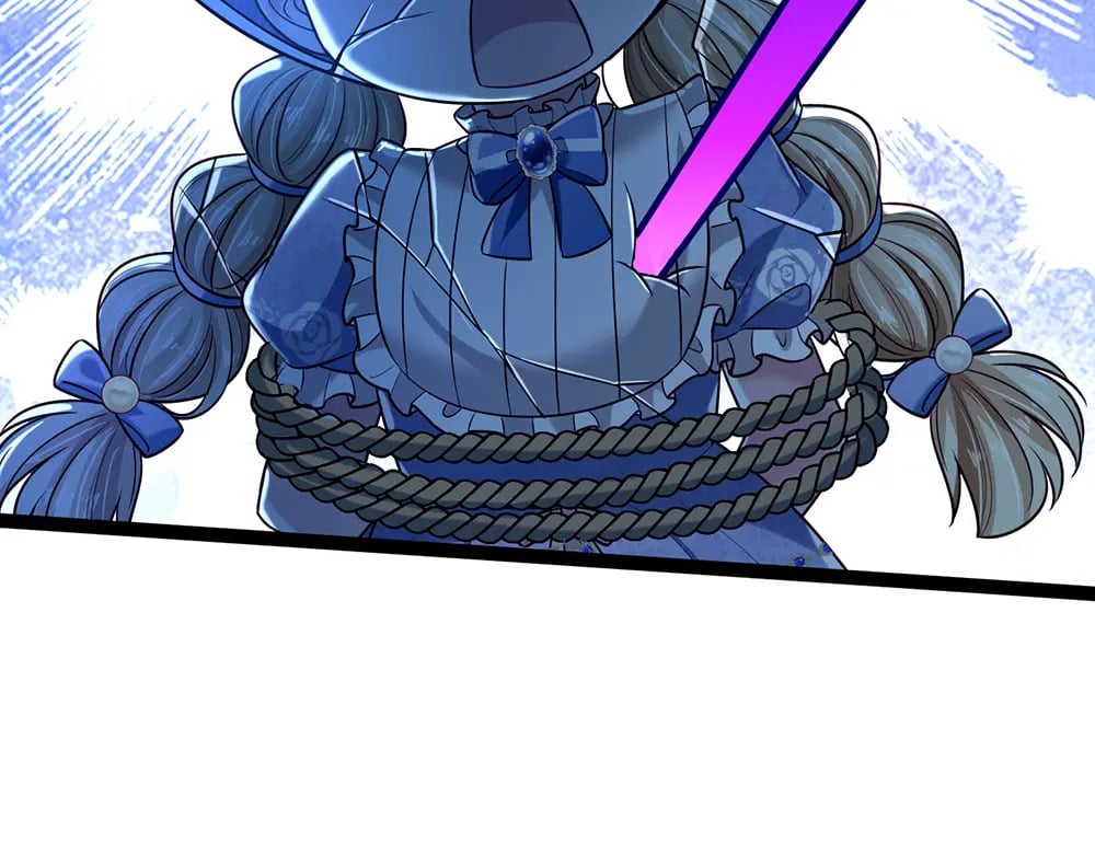 第237话 等等，还有我！91