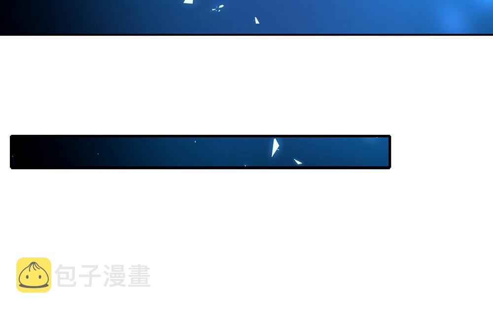 第105话 心之考验94