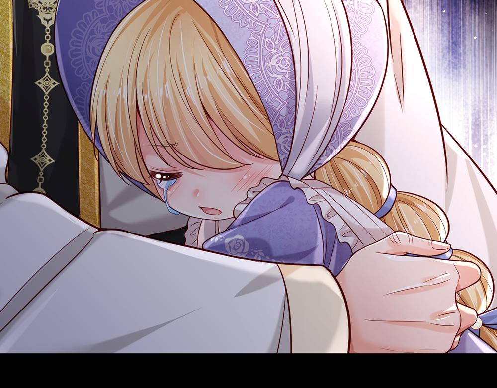 第179话 怕又如何38
