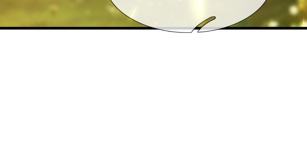 第193话 除了姐姐，我谁都不信！69