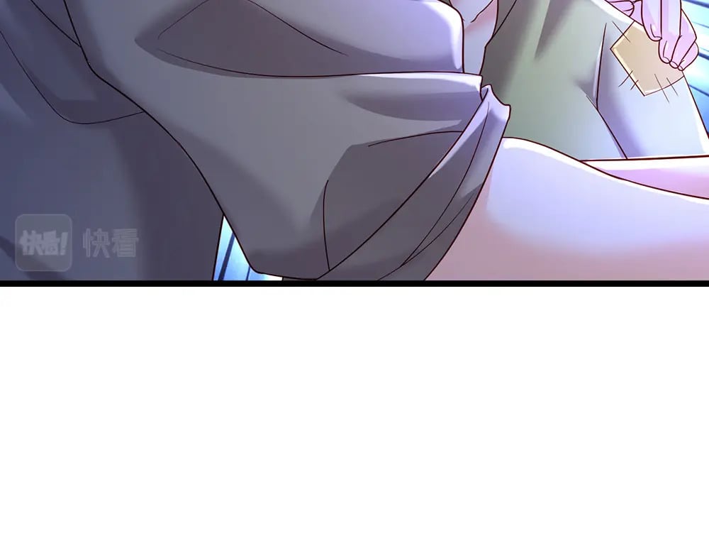 第238话 你不来，我来！32