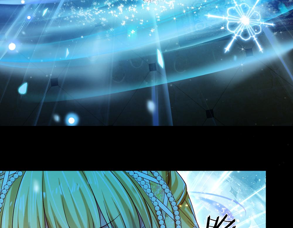 第79话 生之希望62