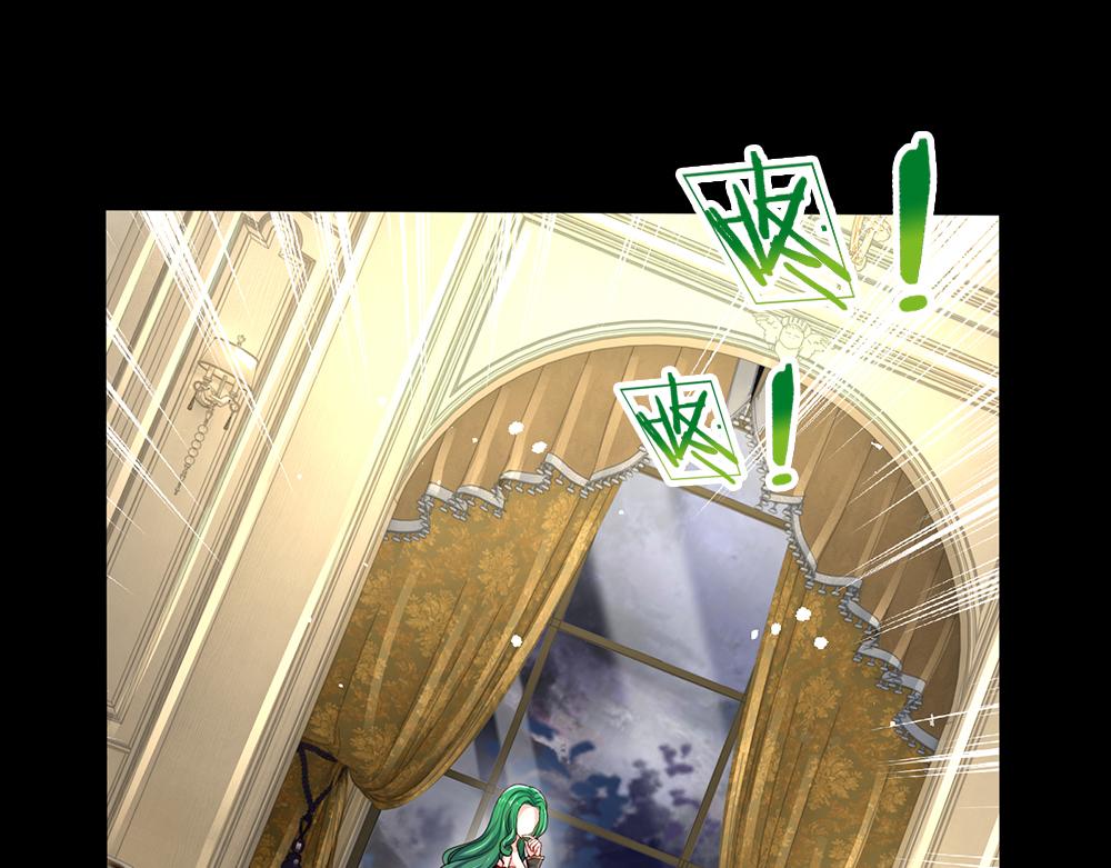 第135话 兄弟相残？！37