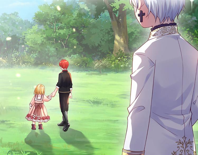 第15话 小组合作？60