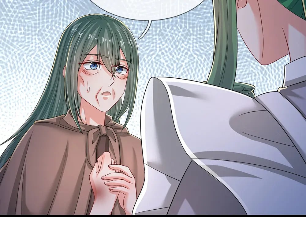 第245话 误解33