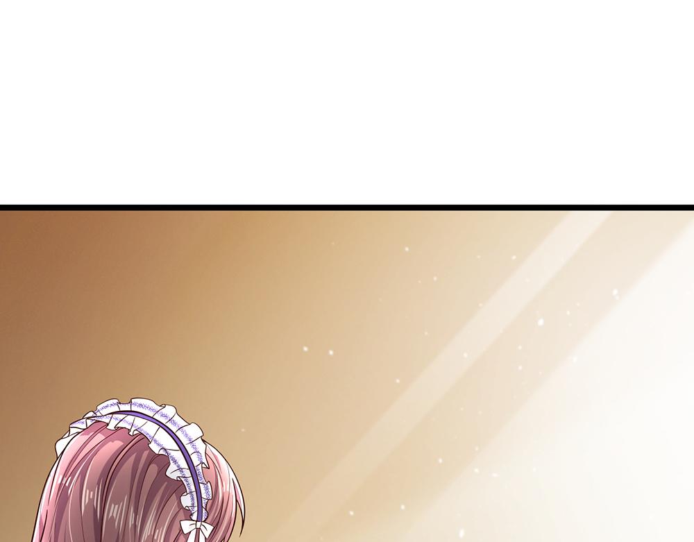 第104话 好凶哦！18