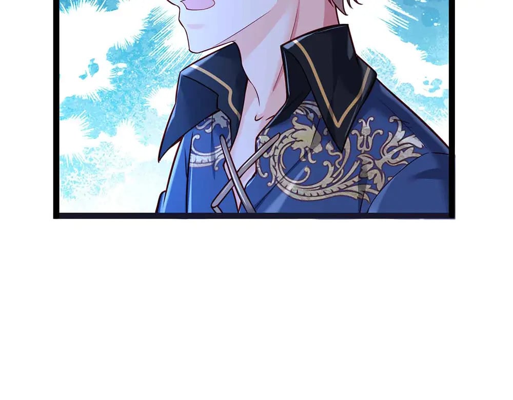 第210话 认知差异36