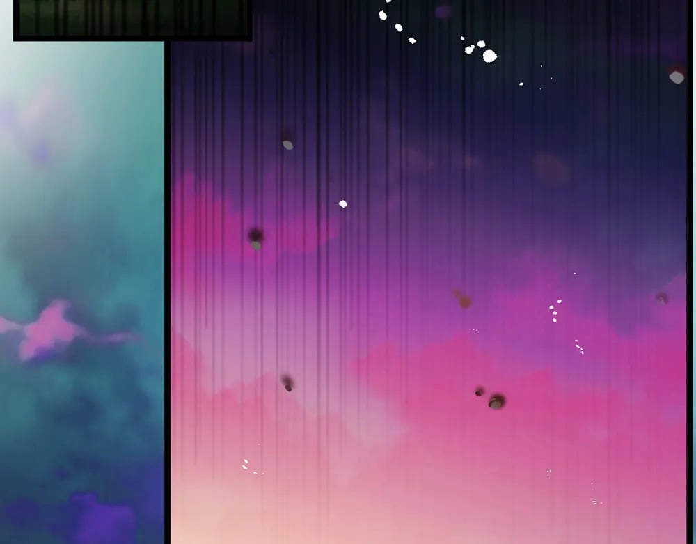 第256话 未知之地69