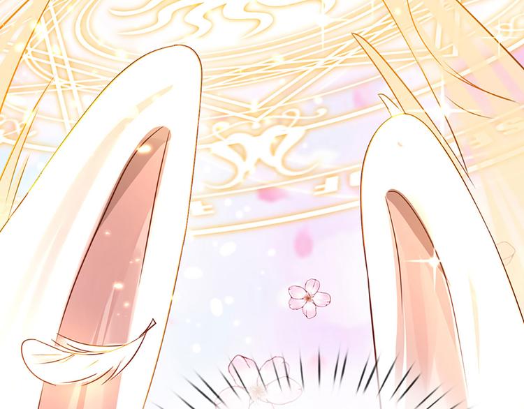 第15话 小组合作？26