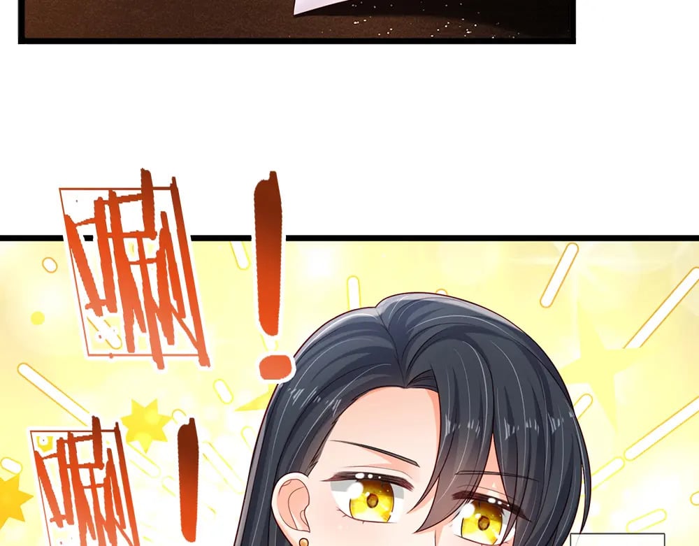 第248话 闹别扭75