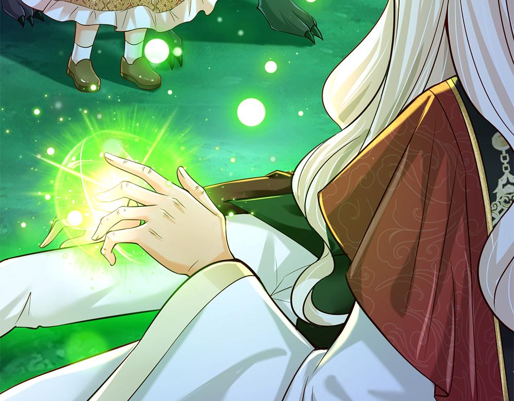 第158话 舅舅不会有事吧！25