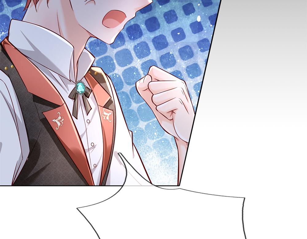 第173话  魔法创始人洛克32