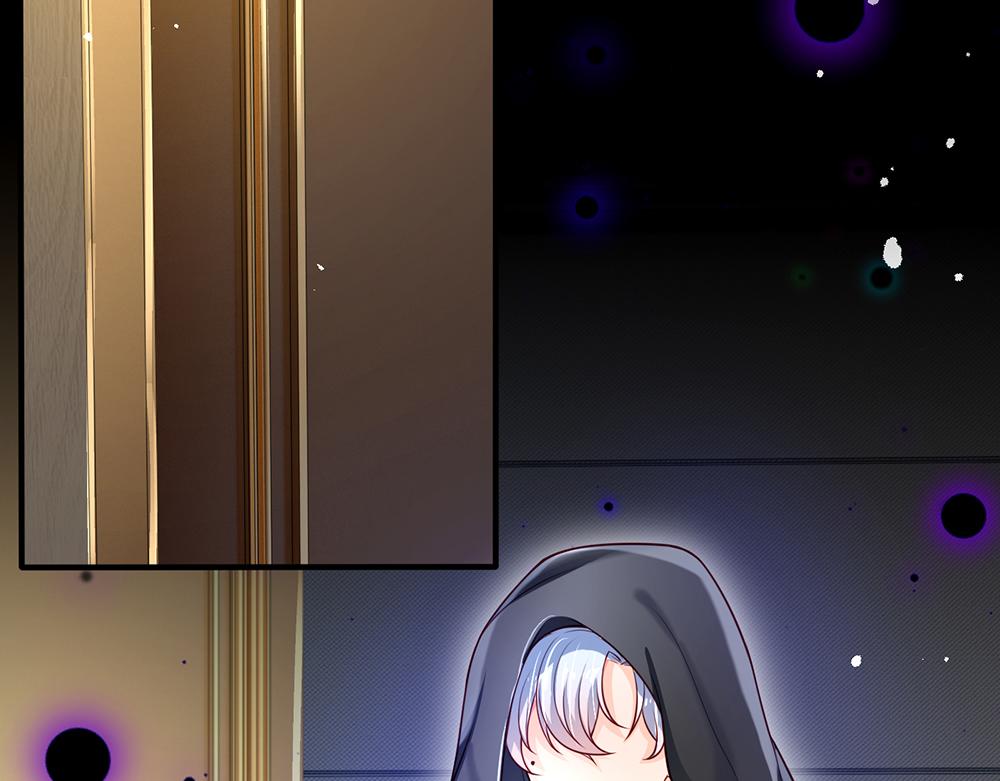 第135话 兄弟相残？！40